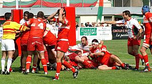 nimesvalence-32.jpg nimesvalence-32.jpg