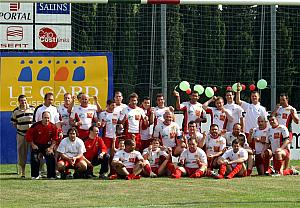 nimesvalence-33.jpg nimesvalence-33.jpg