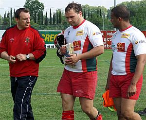 nimesvalence-34.jpg nimesvalence-34.jpg