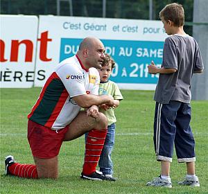 nimesvalence-35.jpg nimesvalence-35.jpg
