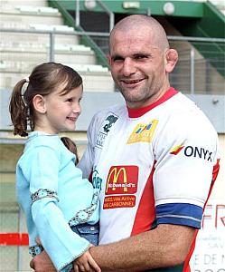 nimesvalence-36.jpg nimesvalence-36.jpg