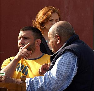 nimesvalence-37.jpg nimesvalence-37.jpg