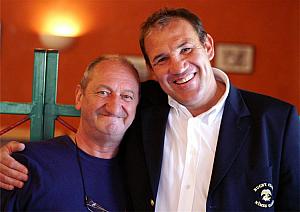 nimesvalence-38.jpg nimesvalence-38.jpg