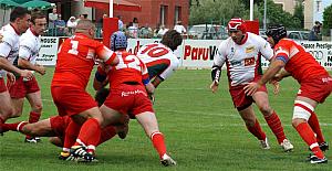 nimesvalence-4.jpg nimesvalence-4.jpg