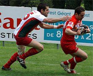 nimesvalence-40.jpg nimesvalence-40.jpg