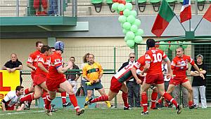 nimesvalence-41.jpg nimesvalence-41.jpg