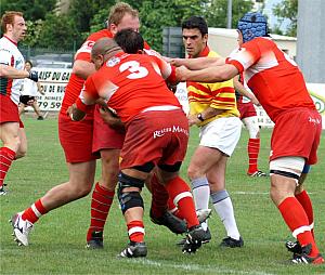 nimesvalence-42.jpg nimesvalence-42.jpg