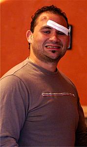 nimesvalence-43.jpg nimesvalence-43.jpg