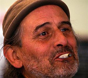 nimesvalence-45.jpg nimesvalence-45.jpg
