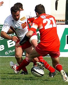 nimesvalence-46.jpg nimesvalence-46.jpg