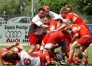 nimesvalence-47.jpg nimesvalence-47.jpg