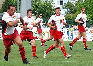 nimesvalence-5.jpg nimesvalence-5.jpg