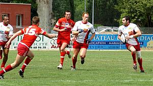 nimesvalence-6.jpg nimesvalence-6.jpg