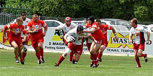 nimesvalence-7.jpg nimesvalence-7.jpg
