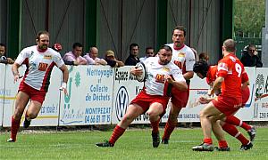 nimesvalence-8.jpg nimesvalence-8.jpg