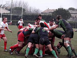 bedarridesnimes-11.jpg bedarridesnimes-11.jpg