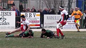 bedarridesnimes-14.jpg bedarridesnimes-14.jpg