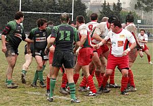 bedarridesnimes-17.jpg bedarridesnimes-17.jpg