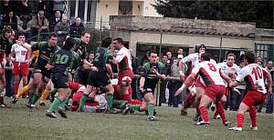 bedarridesnimes-2.jpg bedarridesnimes-2.jpg