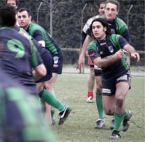 bedarridesnimes-20.jpg bedarridesnimes-20.jpg