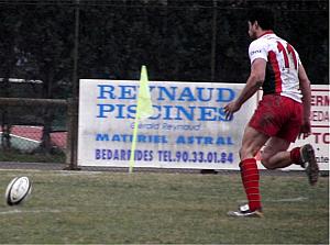 bedarridesnimes-24.jpg bedarridesnimes-24.jpg