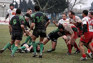 bedarridesnimes-26.jpg bedarridesnimes-26.jpg