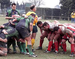 bedarridesnimes-27.jpg bedarridesnimes-27.jpg
