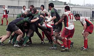bedarridesnimes-28.jpg bedarridesnimes-28.jpg