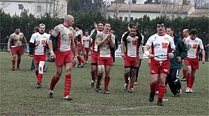 bedarridesnimes-32.jpg bedarridesnimes-32.jpg