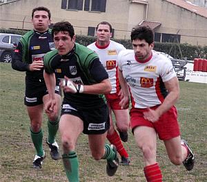bedarridesnimes-4.jpg bedarridesnimes-4.jpg