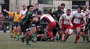 bedarridesnimes-6.jpg bedarridesnimes-6.jpg