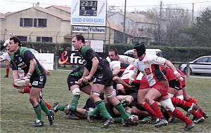 bedarridesnimes-7.jpg bedarridesnimes-7.jpg
