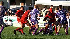 bourgnimes-102.JPG bourgnimes-102.JPG