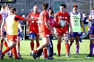 bourgnimes-103.JPG bourgnimes-103.JPG