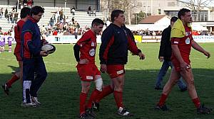 bourgnimes-104.JPG bourgnimes-104.JPG
