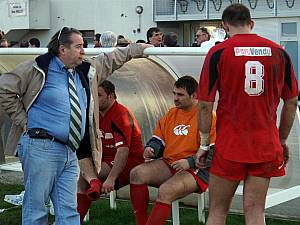 bourgnimes-106.JPG bourgnimes-106.JPG