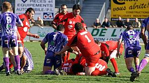 bourgnimes-14.JPG bourgnimes-14.JPG