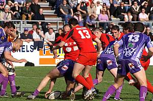 bourgnimes-17.JPG bourgnimes-17.JPG