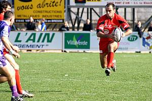 bourgnimes-18.JPG bourgnimes-18.JPG