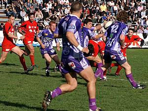 bourgnimes-27.JPG bourgnimes-27.JPG