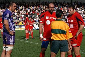 bourgnimes-28.JPG bourgnimes-28.JPG