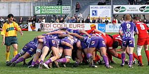 bourgnimes-32.JPG bourgnimes-32.JPG