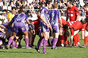 bourgnimes-38.JPG bourgnimes-38.JPG