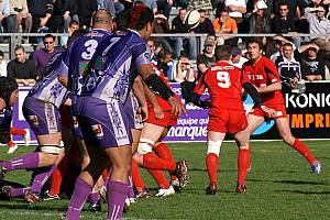 bourgnimes-39.JPG bourgnimes-39.JPG