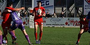 bourgnimes-41.JPG bourgnimes-41.JPG