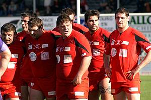 bourgnimes-43.JPG bourgnimes-43.JPG