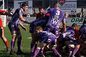 bourgnimes-45.JPG bourgnimes-45.JPG