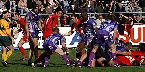 bourgnimes-50.JPG bourgnimes-50.JPG