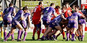 bourgnimes-57.JPG bourgnimes-57.JPG