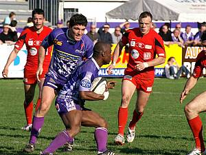 bourgnimes-58.JPG bourgnimes-58.JPG